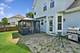 11365 S Marathon, Plainfield, IL 60585
