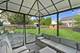 11365 S Marathon, Plainfield, IL 60585