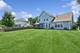 11365 S Marathon, Plainfield, IL 60585