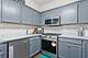 11365 S Marathon, Plainfield, IL 60585