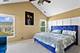 11365 S Marathon, Plainfield, IL 60585