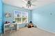 11365 S Marathon, Plainfield, IL 60585