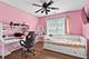 11365 S Marathon, Plainfield, IL 60585