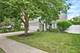 1743 Paddington, Naperville, IL 60563