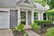 1743 Paddington, Naperville, IL 60563