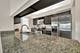 1743 Paddington, Naperville, IL 60563