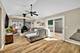 1743 Paddington, Naperville, IL 60563