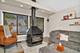 1743 Paddington, Naperville, IL 60563