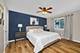 1743 Paddington, Naperville, IL 60563