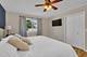 1743 Paddington, Naperville, IL 60563