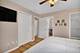 1743 Paddington, Naperville, IL 60563