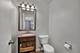 1743 Paddington, Naperville, IL 60563