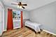 1743 Paddington, Naperville, IL 60563