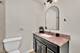 1743 Paddington, Naperville, IL 60563