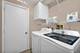 1743 Paddington, Naperville, IL 60563