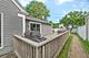 1743 Paddington, Naperville, IL 60563