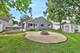 1743 Paddington, Naperville, IL 60563