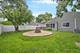 1743 Paddington, Naperville, IL 60563