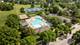 1743 Paddington, Naperville, IL 60563