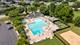 1743 Paddington, Naperville, IL 60563