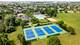 1743 Paddington, Naperville, IL 60563