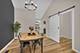 1743 Paddington, Naperville, IL 60563