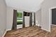 1743 Paddington, Naperville, IL 60563