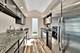 1743 Paddington, Naperville, IL 60563