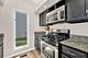 1743 Paddington, Naperville, IL 60563