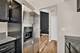 1743 Paddington, Naperville, IL 60563