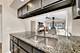 1743 Paddington, Naperville, IL 60563