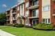 4754 W 101st Unit 1A, Oak Lawn, IL 60453