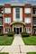 4754 W 101st Unit 1A, Oak Lawn, IL 60453