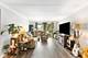 4754 W 101st Unit 1A, Oak Lawn, IL 60453
