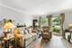 4754 W 101st Unit 1A, Oak Lawn, IL 60453