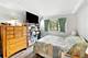 4754 W 101st Unit 1A, Oak Lawn, IL 60453