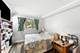 4754 W 101st Unit 1A, Oak Lawn, IL 60453