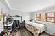 4754 W 101st Unit 1A, Oak Lawn, IL 60453