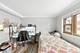 4754 W 101st Unit 1A, Oak Lawn, IL 60453
