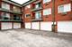 4754 W 101st Unit 1A, Oak Lawn, IL 60453