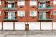 4754 W 101st Unit 1A, Oak Lawn, IL 60453