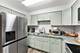 4754 W 101st Unit 1A, Oak Lawn, IL 60453