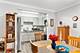 4754 W 101st Unit 1A, Oak Lawn, IL 60453