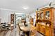 4754 W 101st Unit 1A, Oak Lawn, IL 60453