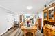 4754 W 101st Unit 1A, Oak Lawn, IL 60453