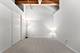 625 W Jackson Unit 602, Chicago, IL 60661
