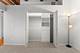 625 W Jackson Unit 602, Chicago, IL 60661