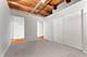 625 W Jackson Unit 602, Chicago, IL 60661