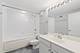 625 W Jackson Unit 602, Chicago, IL 60661