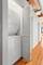 625 W Jackson Unit 602, Chicago, IL 60661